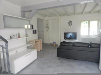 Acheter Appartement Saint-julien-les-villas