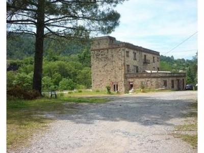 For sale Grand-combe Als, La Grand Combe 16 rooms 700 m2 Gard (30110) photo 0