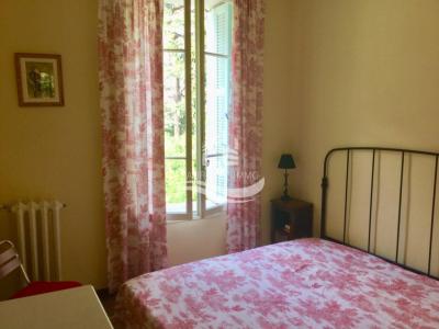 For rent Nice CARRA D'OR 2 rooms 45 m2 Alpes Maritimes (06000) photo 2