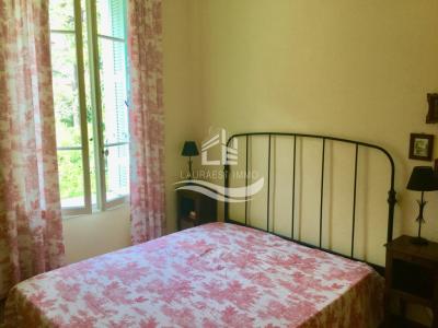 For rent Nice CARRA D'OR 2 rooms 45 m2 Alpes Maritimes (06000) photo 3