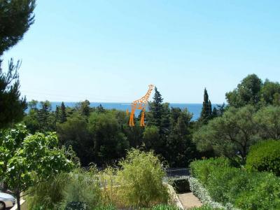 For sale Issambres 3 rooms 65 m2 Var (83380) photo 1