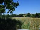 For sale Land Arnay-le-duc 