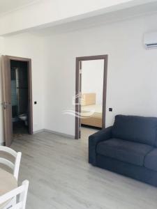 For rent Nice 2 rooms 50 m2 Alpes Maritimes (06000) photo 1