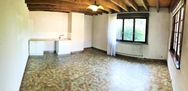 For rent Wattignies 63 m2 Nord (59139) photo 3