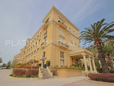 For sale Cap-d'ail MALA 5 rooms 270 m2 Alpes Maritimes (06320) photo 0