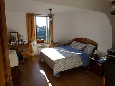 For sale Cagnes-sur-mer HAUT DE CAGNES 3 rooms 84 m2 Alpes Maritimes (06800) photo 3