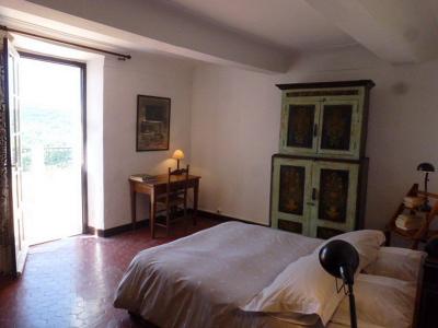 For sale Coursegoules 15 rooms 393 m2 Alpes Maritimes (06140) photo 3