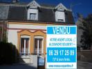 For sale House Cayeux-sur-mer 