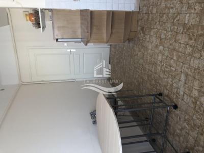 For rent Nice GAMBETTA 2 rooms 64 m2 Alpes Maritimes (06000) photo 1