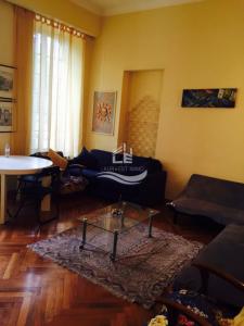 For sale Nice CARRA D'OR 2 rooms 55 m2 Alpes Maritimes (06000) photo 4