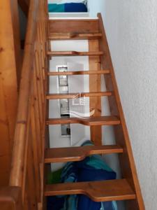For rent Nice BAUMETTES 1 room 25 m2 Alpes Maritimes (06200) photo 2