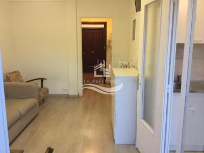 For rent Nice MAGNAN 1 room 28 m2 Alpes Maritimes (06000) photo 3