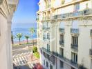 For rent Apartment Nice CARRA D'OR 40 m2