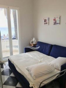 For sale Nice PROMENADE DES ANGLAIS 6 rooms 280 m2 Alpes Maritimes (06000) photo 1