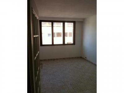 For sale Nice 2 rooms 40 m2 Alpes Maritimes (06300) photo 1