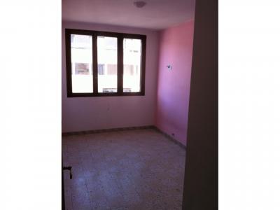 For sale Nice 2 rooms 40 m2 Alpes Maritimes (06300) photo 3