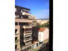 For sale Apartment Nice  40 m2 2 pieces