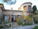 For sale House Antibes  210 m2 8 pieces