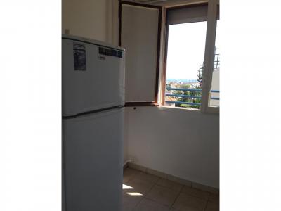 For rent Nice 1 room 18 m2 Alpes Maritimes (06000) photo 3