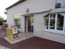 For sale Commerce Marigny-marmande 