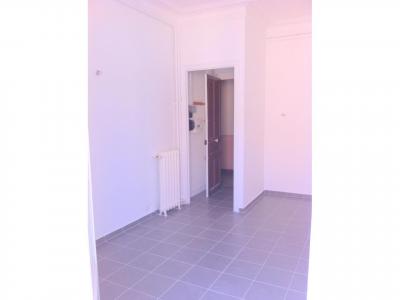 For rent Nice 1 room 18 m2 Alpes Maritimes (06000) photo 3