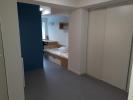 For rent Apartment Oyonnax  22 m2