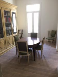 Acheter Appartement Toulon