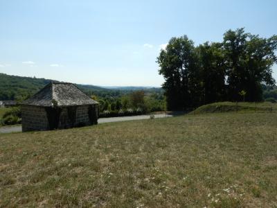 For sale Donzenac Correze (19270) photo 0