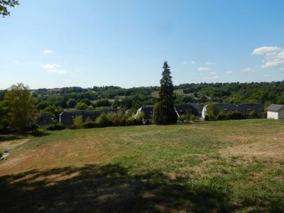 For sale Donzenac Correze (19270) photo 0