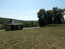 For sale Land Donzenac 