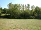 For sale Land Donzenac 