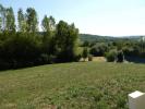 For sale Land Donzenac 