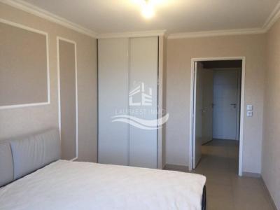 For rent Nice 2 rooms 32 m2 Alpes Maritimes (06000) photo 0