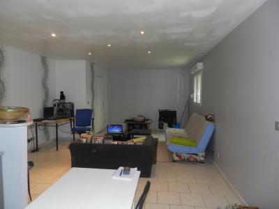 Annonce Vente Appartement Troyes 10