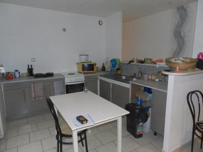 For sale Troyes Aube (10000) photo 3