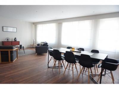For sale Lille 4 rooms 136 m2 Nord (59000) photo 1