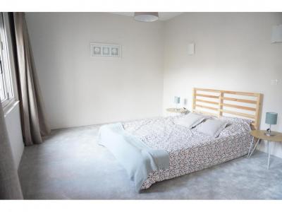 For sale Lille 4 rooms 136 m2 Nord (59000) photo 4