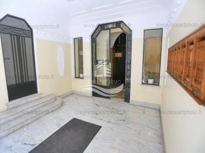 For sale Nice CARRA D'OR 4 rooms 115 m2 Alpes Maritimes (06000) photo 0
