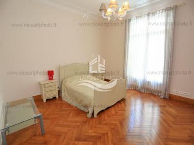 For sale Nice CARRA D'OR 4 rooms 115 m2 Alpes Maritimes (06000) photo 3