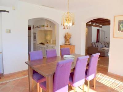 For sale Fayence 8 rooms 200 m2 Var (83440) photo 4