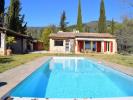 For sale House Fayence  200 m2 8 pieces