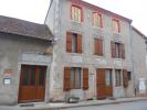 For sale House Chenay-le-chatel 