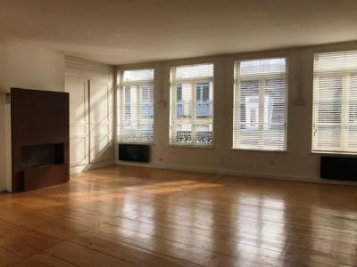 For sale Lille 2 rooms 85 m2 Nord (59000) photo 0