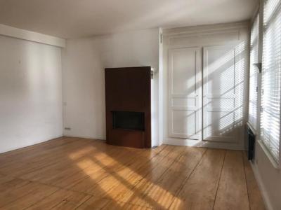 For sale Lille 2 rooms 85 m2 Nord (59000) photo 1