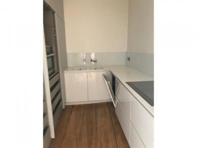 For sale Lille 2 rooms 85 m2 Nord (59000) photo 2