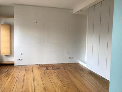 For sale Lille 2 rooms 85 m2 Nord (59000) photo 3