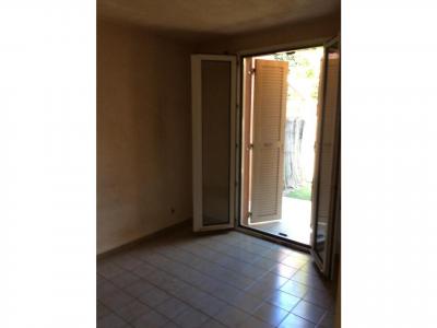 For sale Nice 2 rooms 30 m2 Alpes Maritimes (06100) photo 2