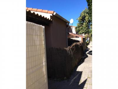 For sale Nice 2 rooms 30 m2 Alpes Maritimes (06100) photo 3
