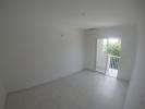 For sale Apartment Cayenne 