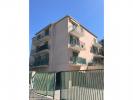 For sale Apartment Nice  18 m2